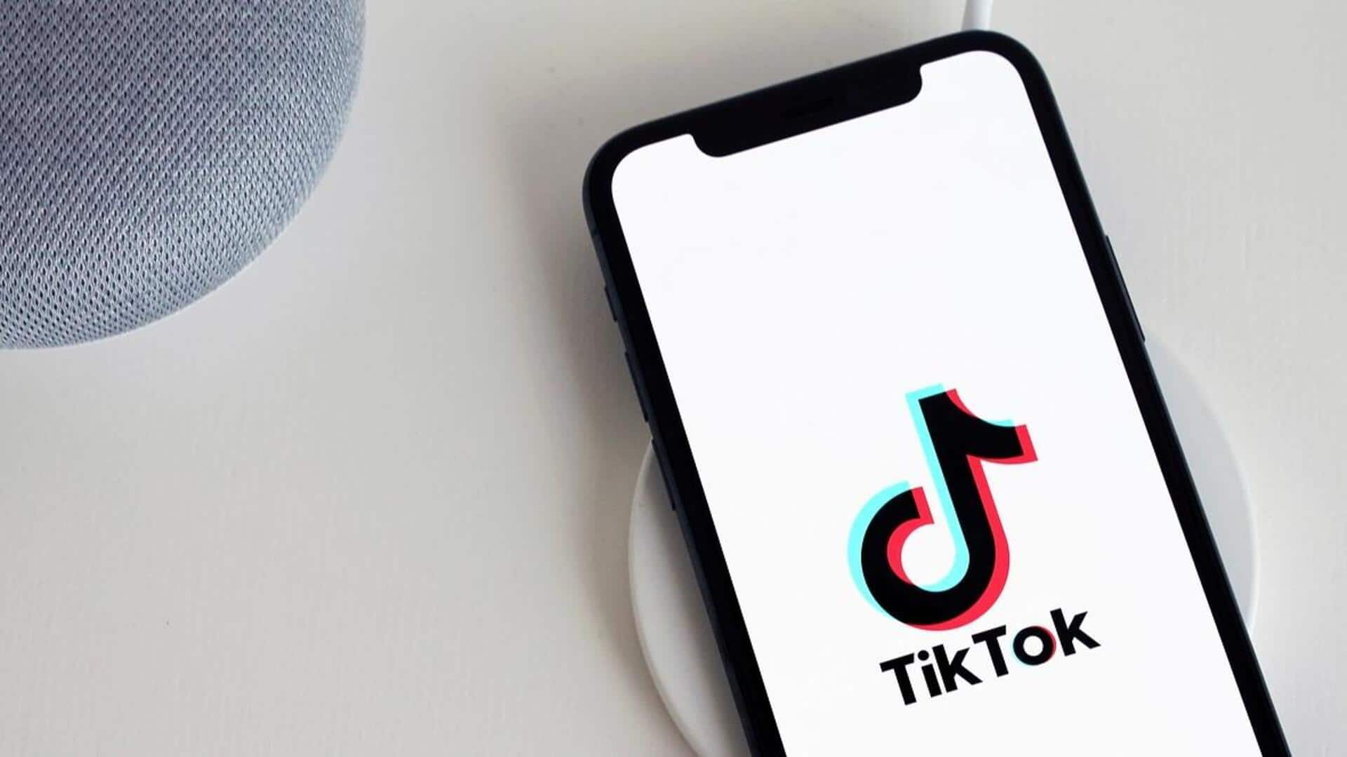 Mengungkap tren 'istri mafia' di TikTok yang viral 