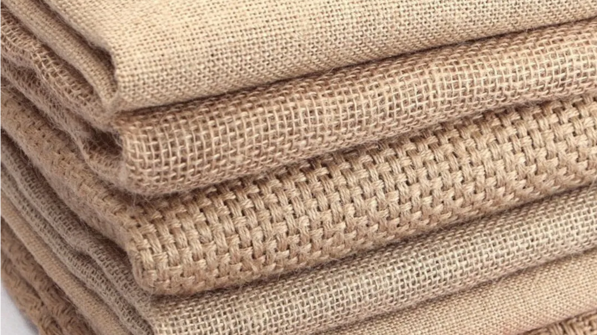 Kain rami: Solusi ramah lingkungan untuk lemari pakaian Anda