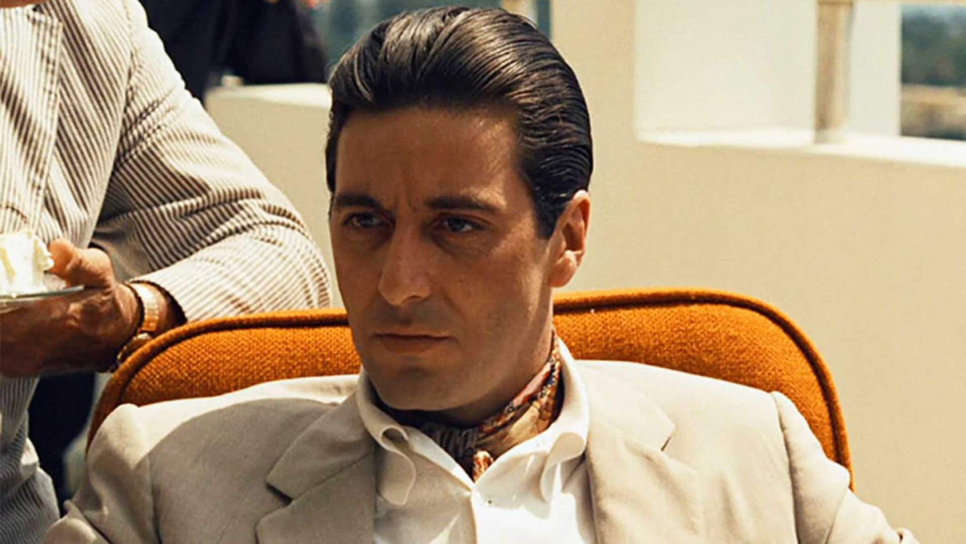 Fakta unik kostum dalam film klasik Hollywood