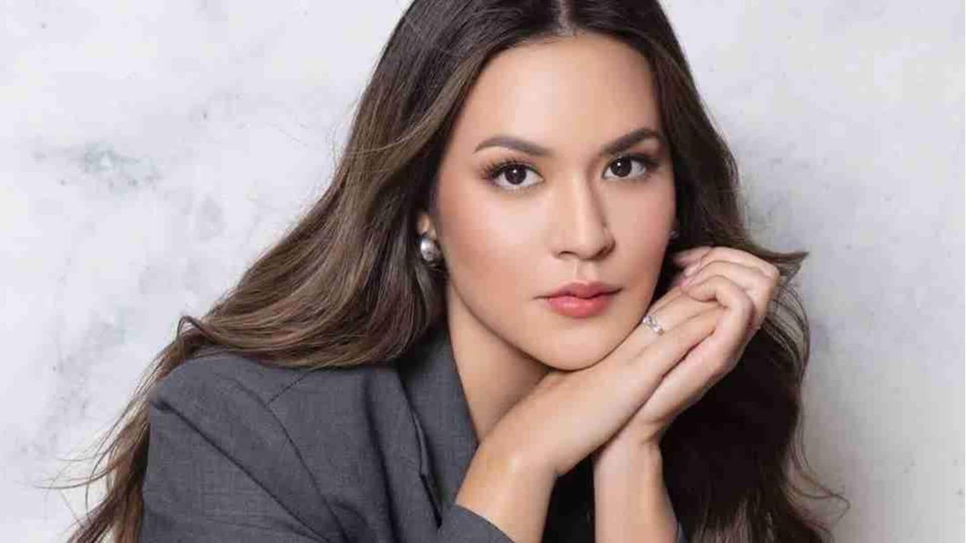 Selebriti Indonesia dan rutinitas skincare Korea Selebriti Indonesia dan rutinitas skincare Korea