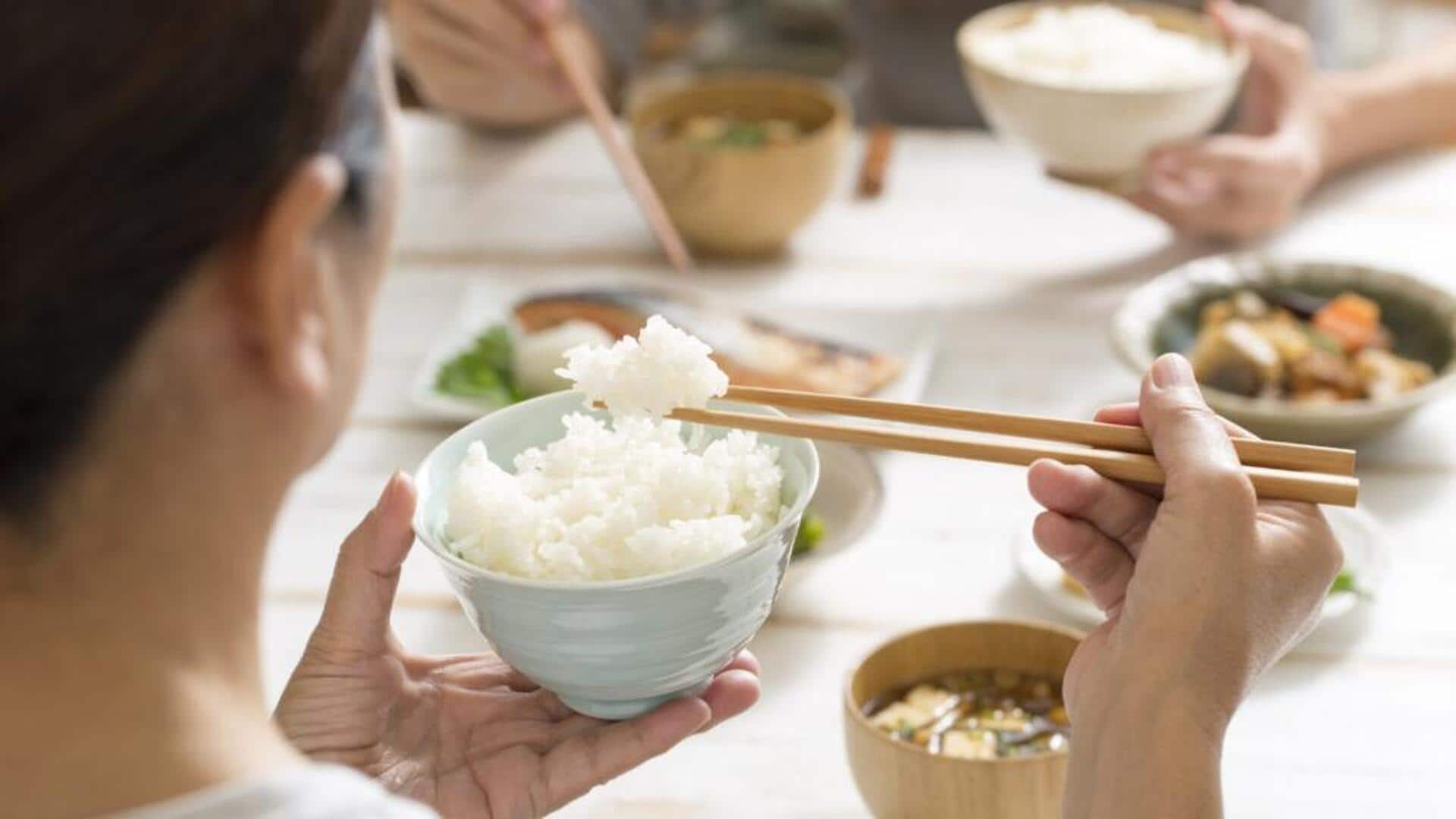 Lima Kesalahan Budaya Yang Harus Dihindari Di Tokyoya