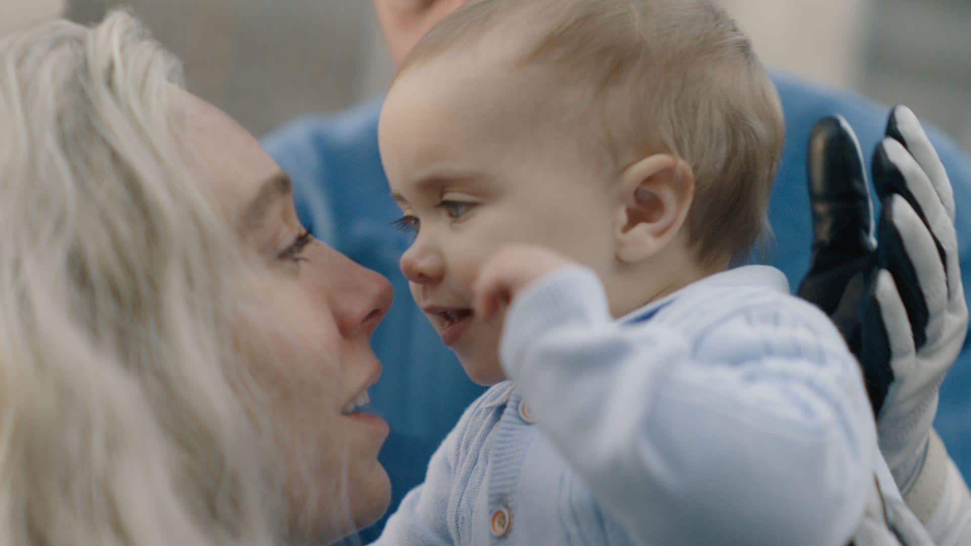 'Fantastic Four': Bagaimana Franklin Richards akan membentuk masa depan MCU