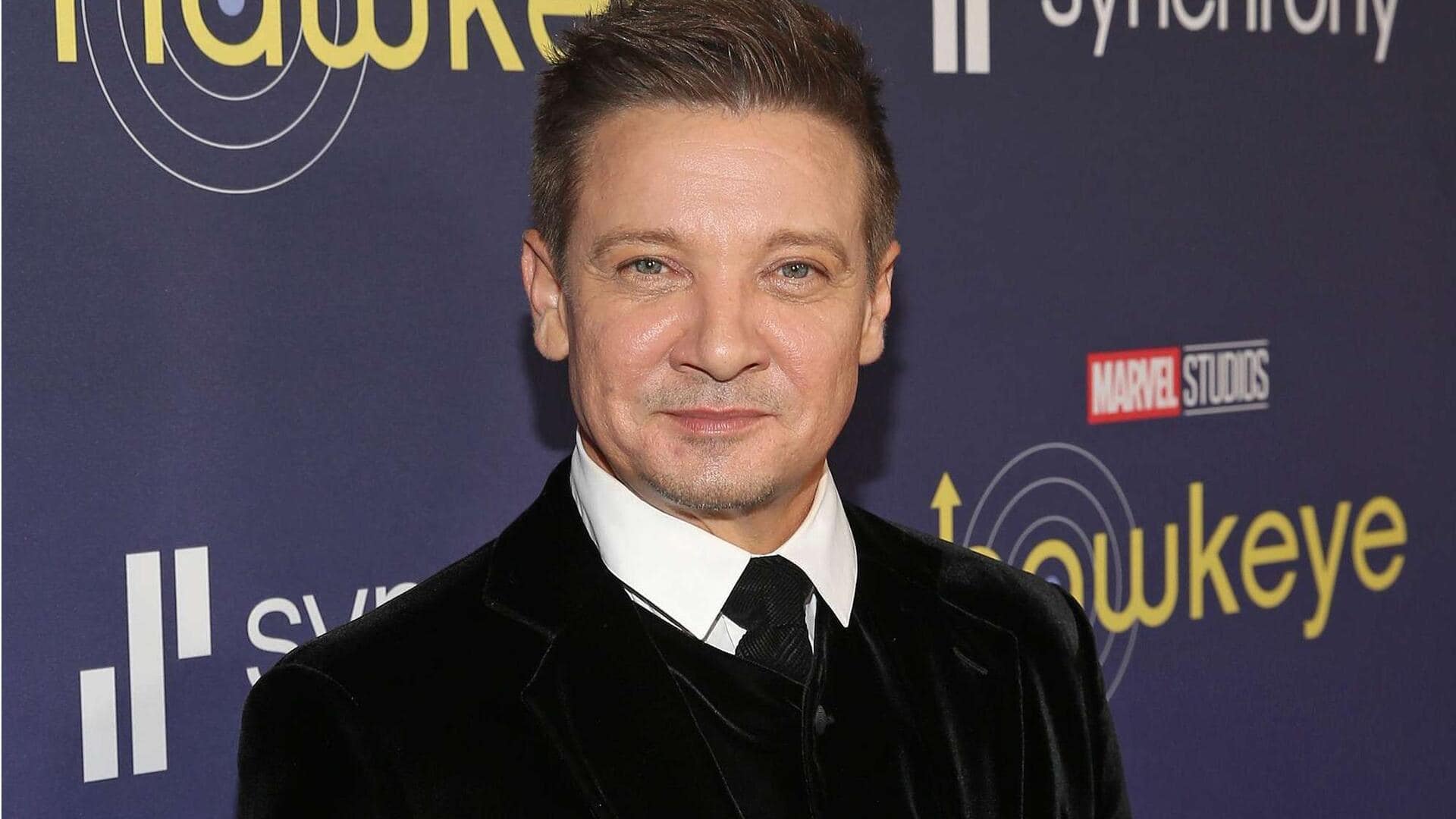 Aktor Hollywood sukses di profesi lain