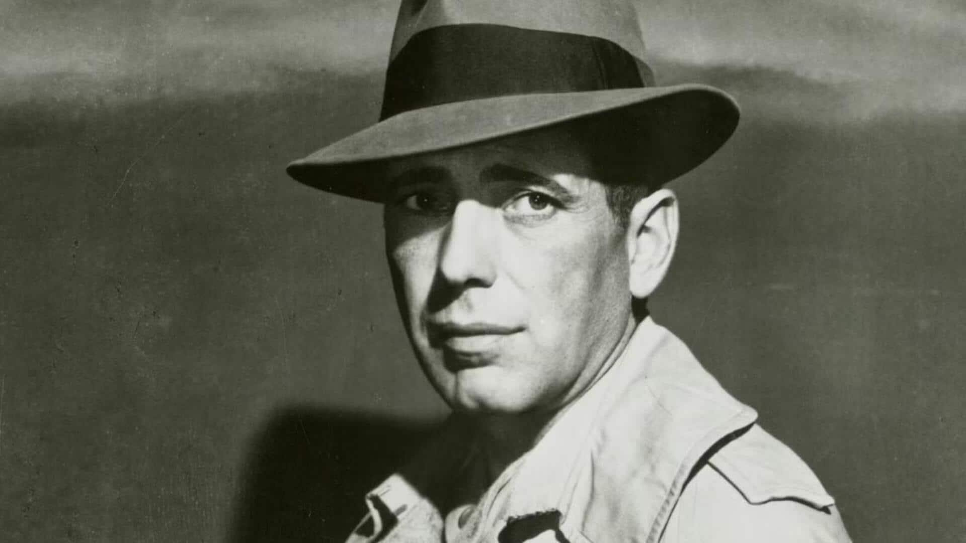 Aktor Hollywood klasik yang dicintai generasi Indonesia