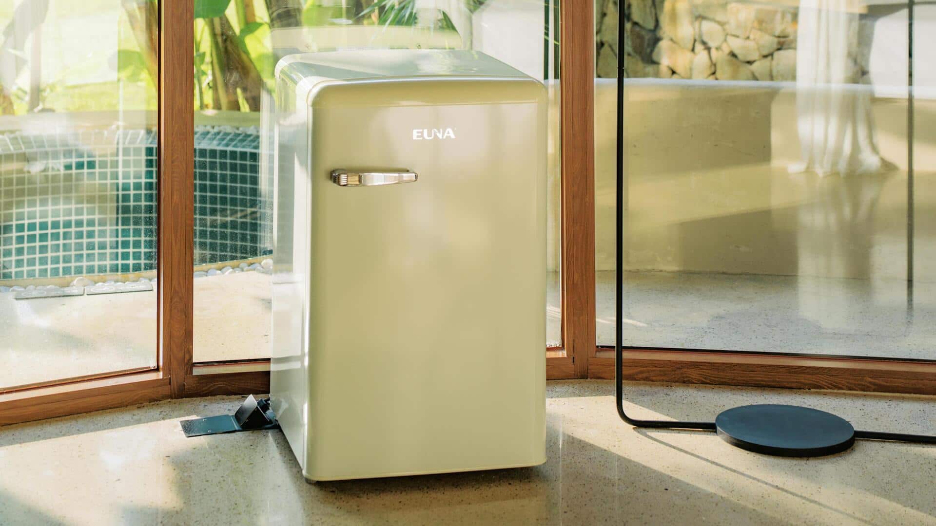 Lima Gawai Ramah Lingkungan untuk Kehidupan Sehari-hari