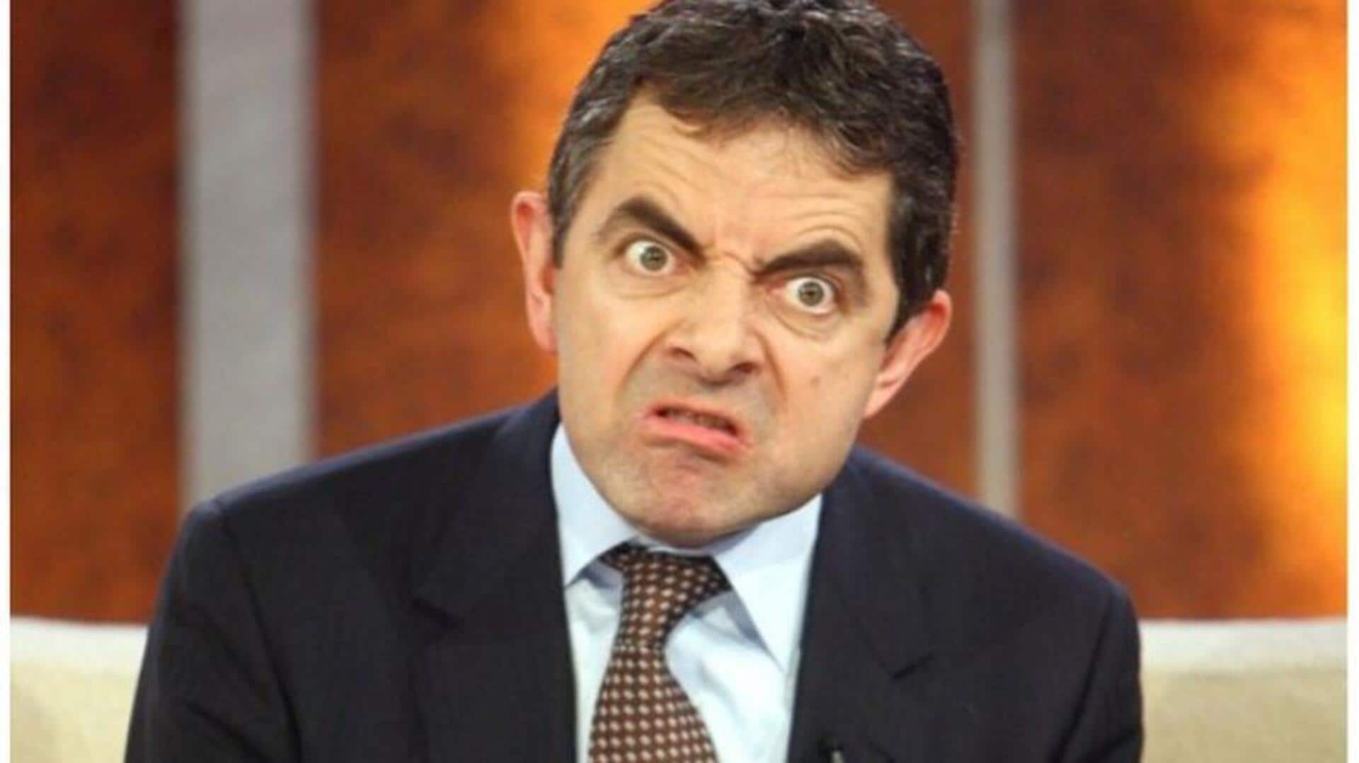 Aktor Hollywood dengan latar belakang pendidikan mengejutkan