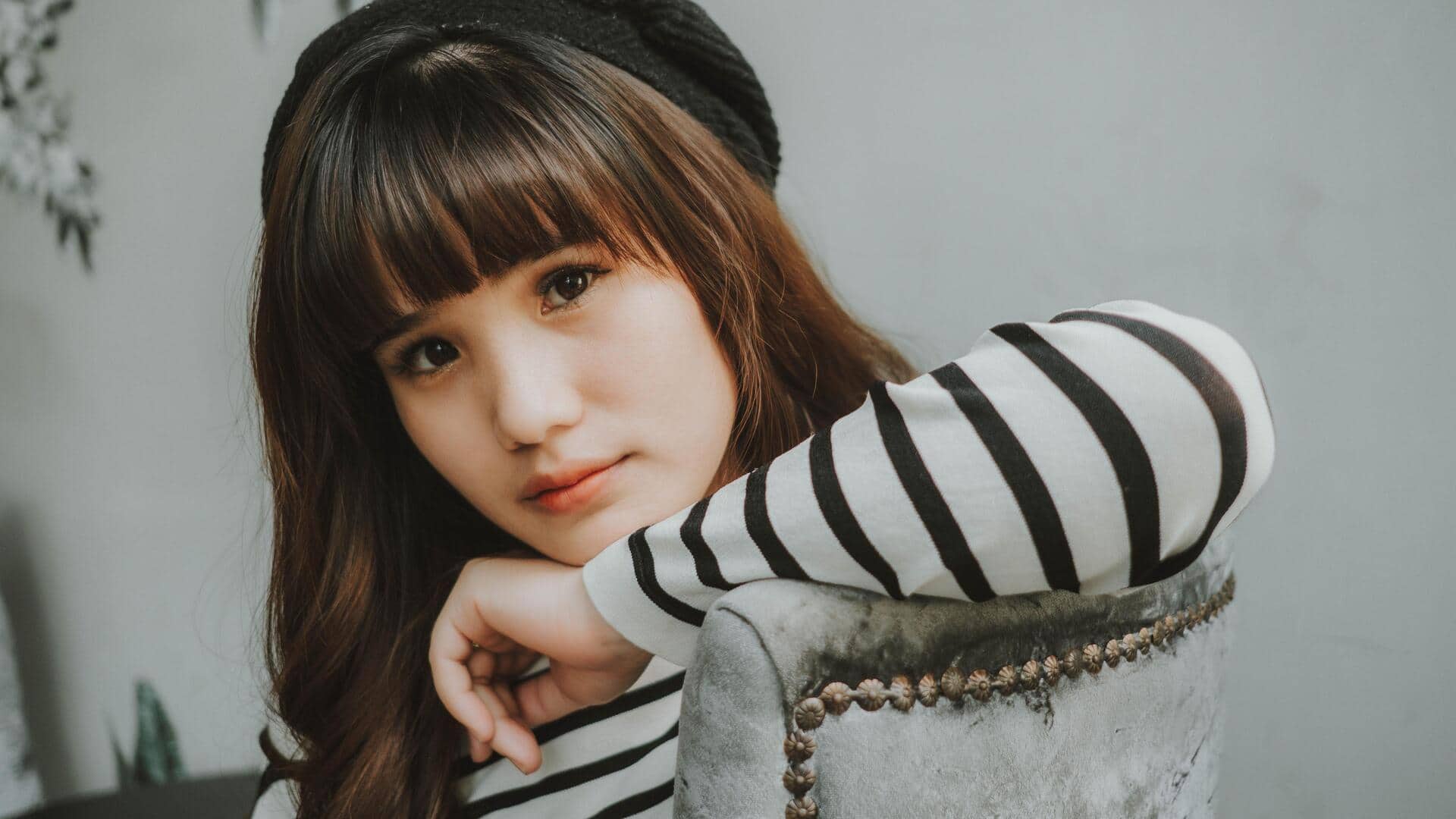 Tren gaya rambut yang harus dicoba