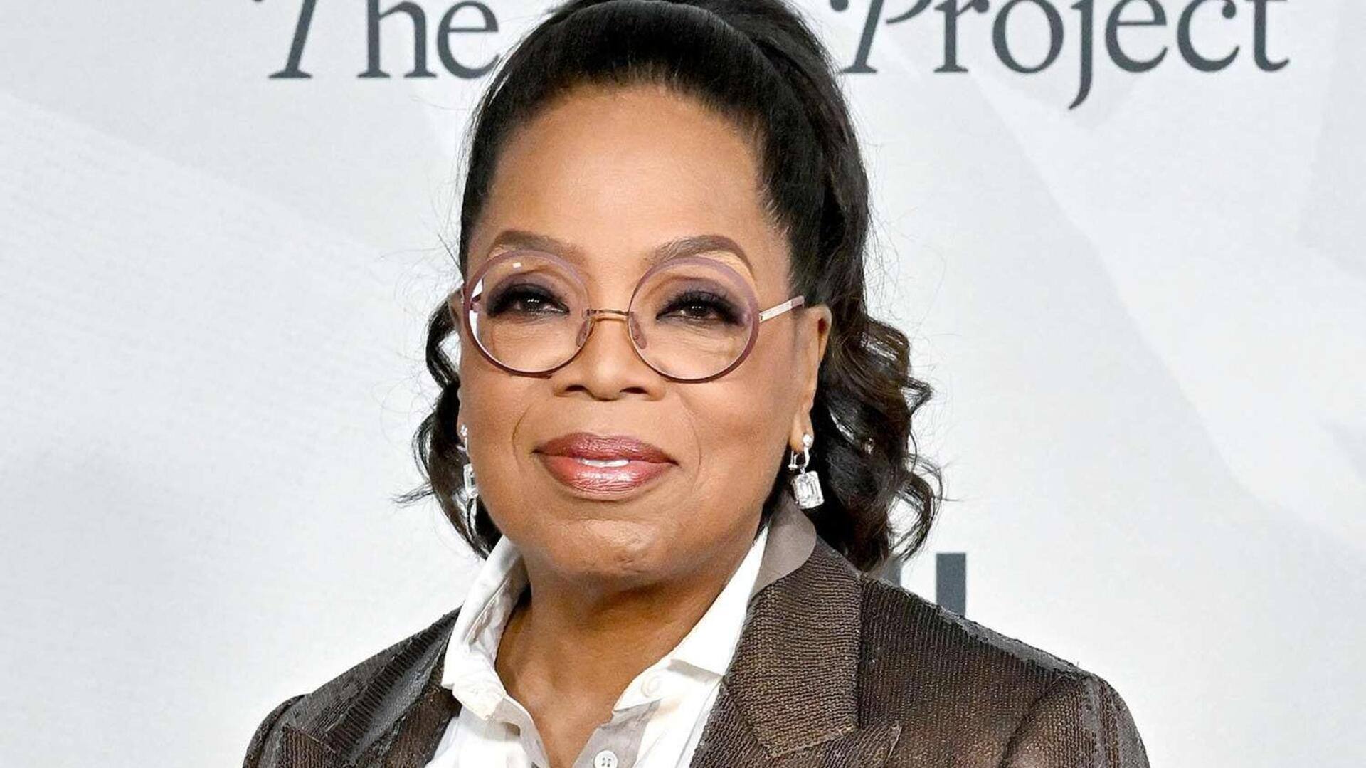 Teknik meditasi rahasia ikon Hollywood terungkap