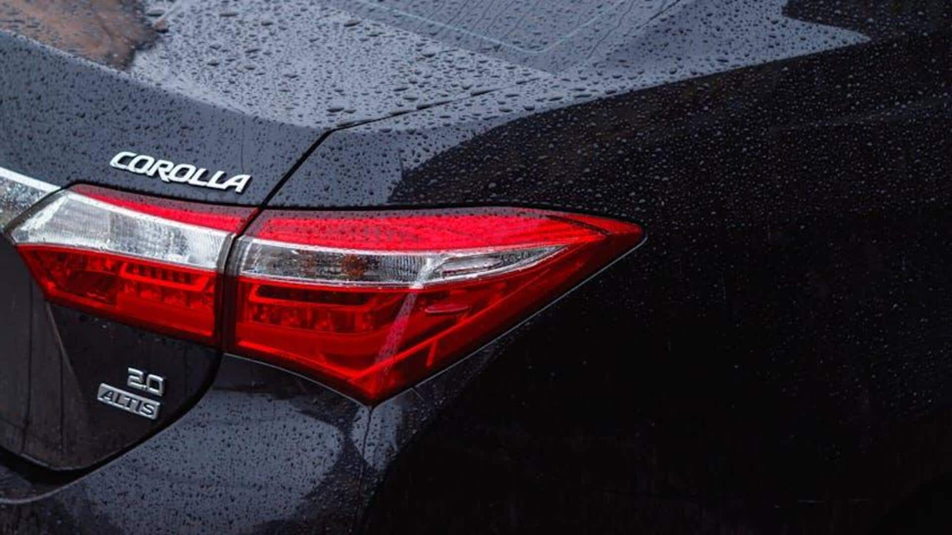 Lima Mobil Hemat Perawatan untuk Pembeli Pertama Kali