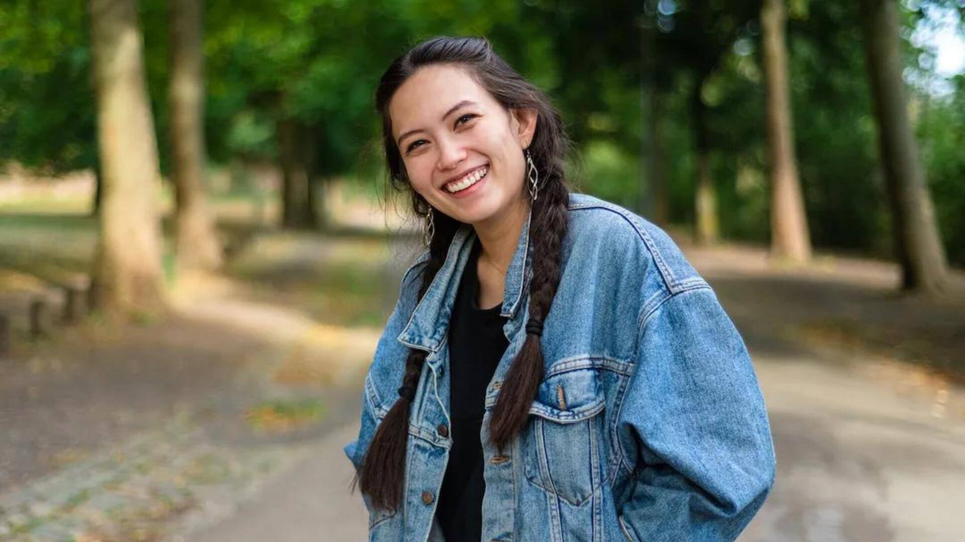 Rahasia Menciptakan Karya Fotografi dengan Teknik Komposisi