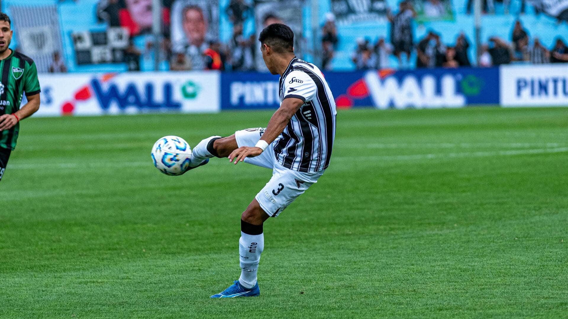 Apa itu pertandingan Dead Rubber? 5 fakta penting