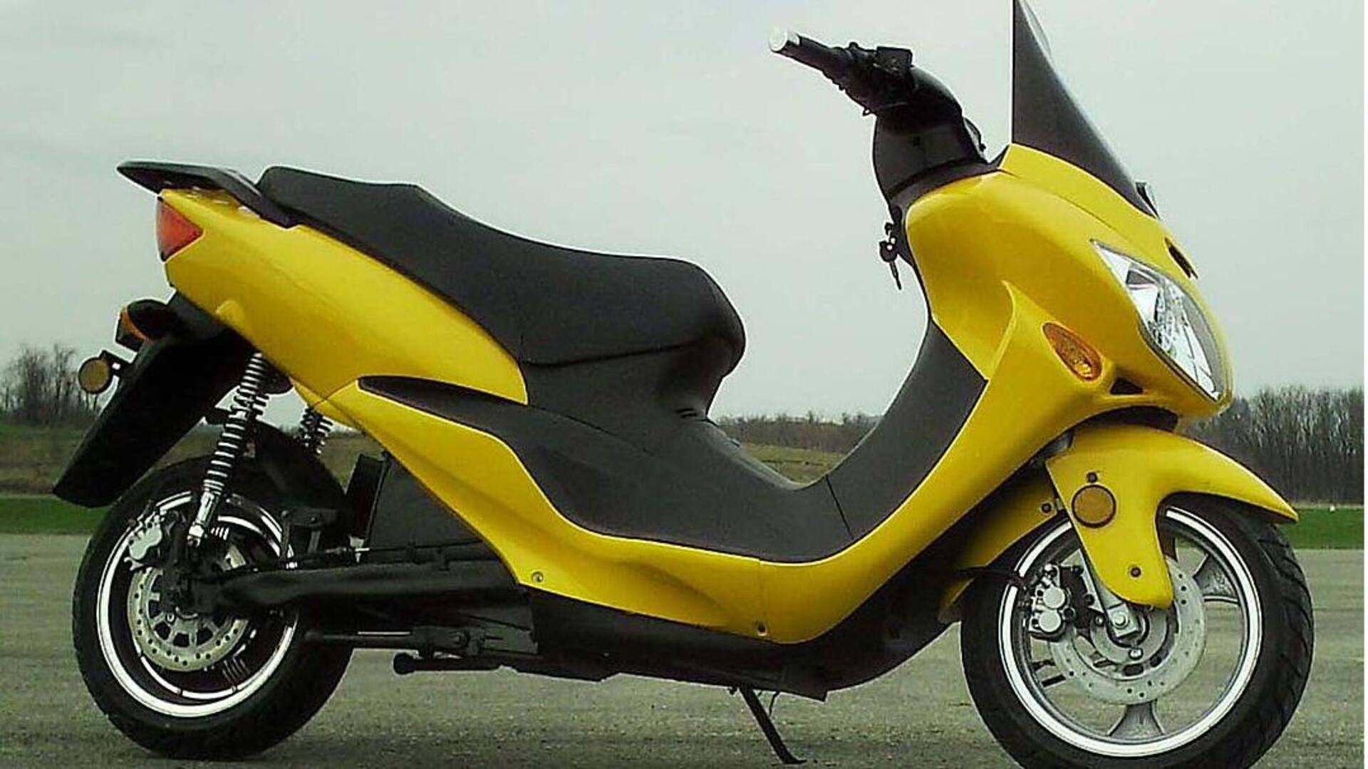 Kendaraan Ramah Lingkungan Terjangkau di Indonesia