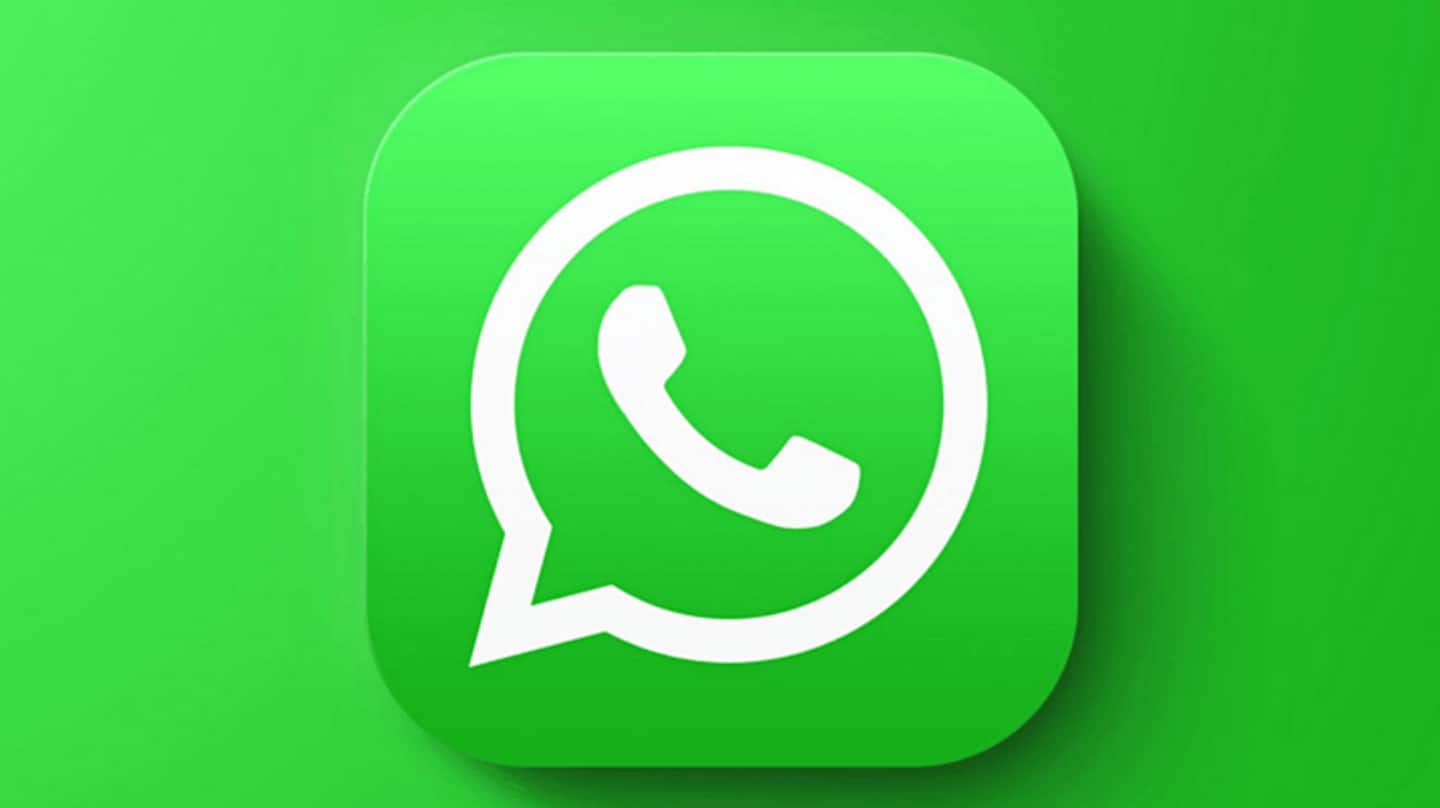 WhatsApp akan segera memungkinkan Anda untuk mengirim pesan video