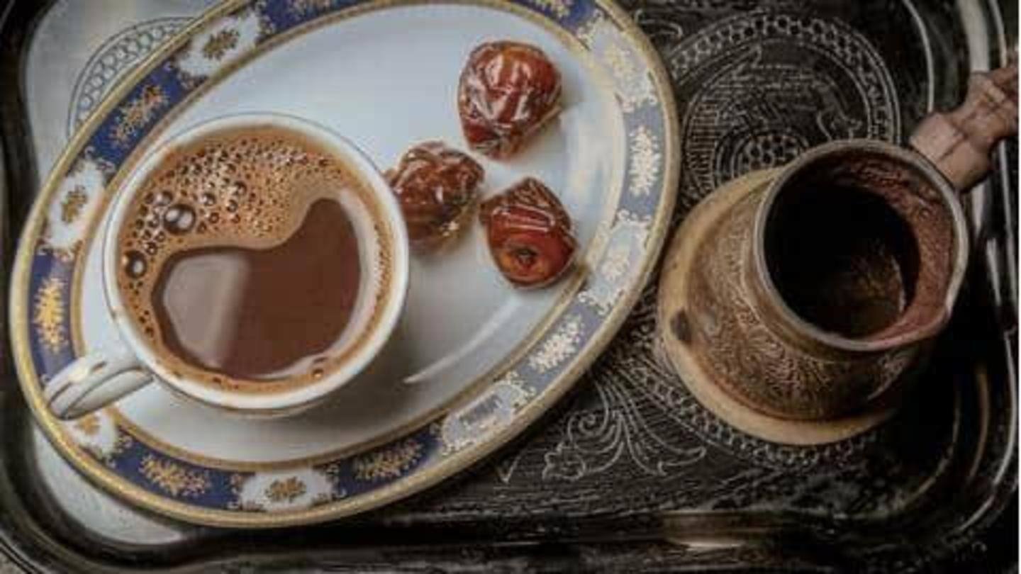 Kurma mampu mendetoksifikasi tubuh Kurma mampu mendetoksifikasi tubuh