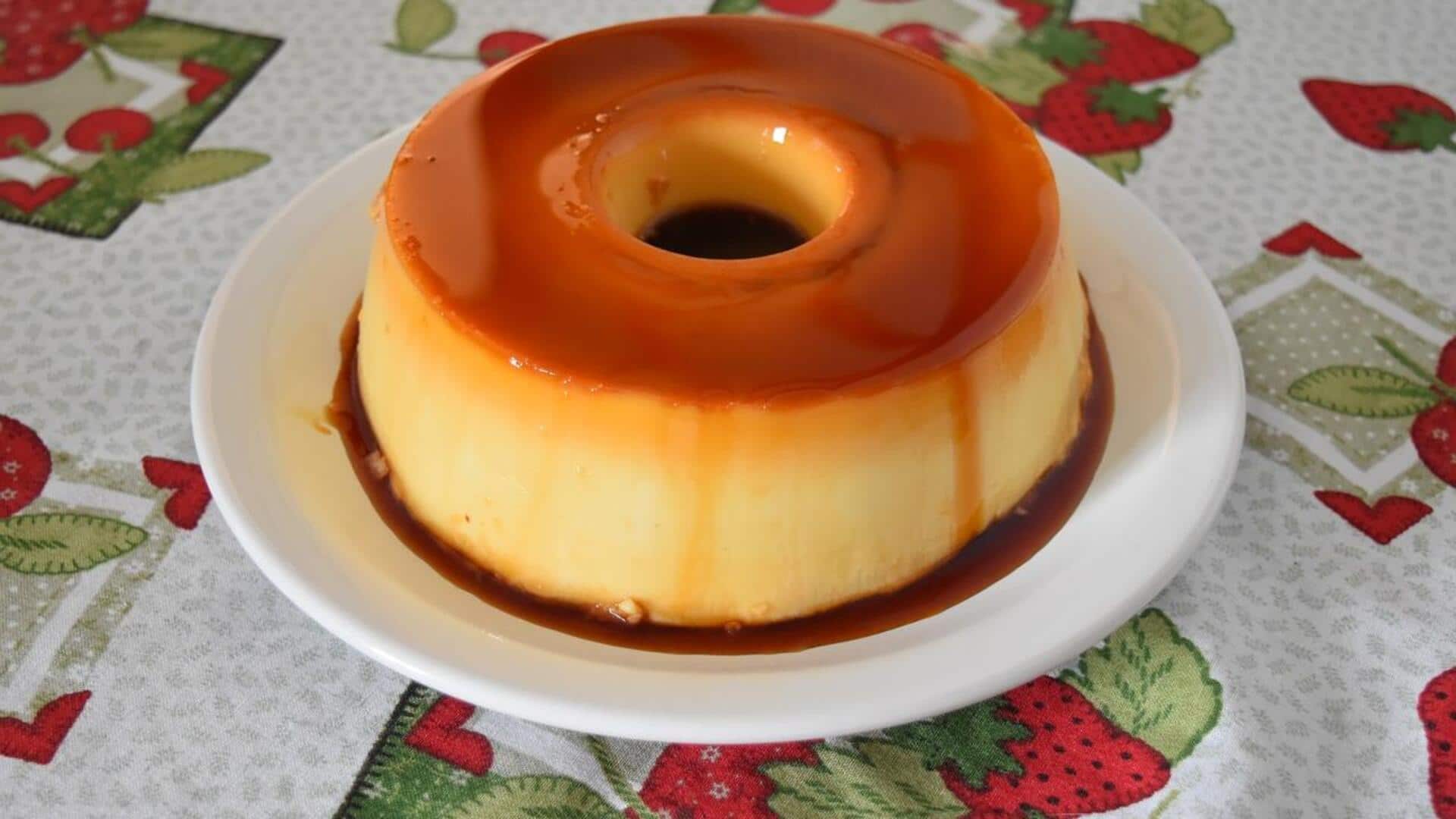 Jelly Kakao Kopi Vegan ala Indonesia: Panduan memasak yang mudah dan lezat Jelly Kakao Kopi Vegan ala Indonesia: Panduan memasak yang mudah dan lezat