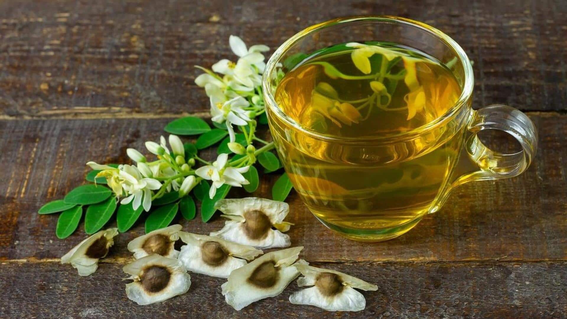 Pilihan Minuman Tradisional dari Indonesia sebagai Pengganti Kopi