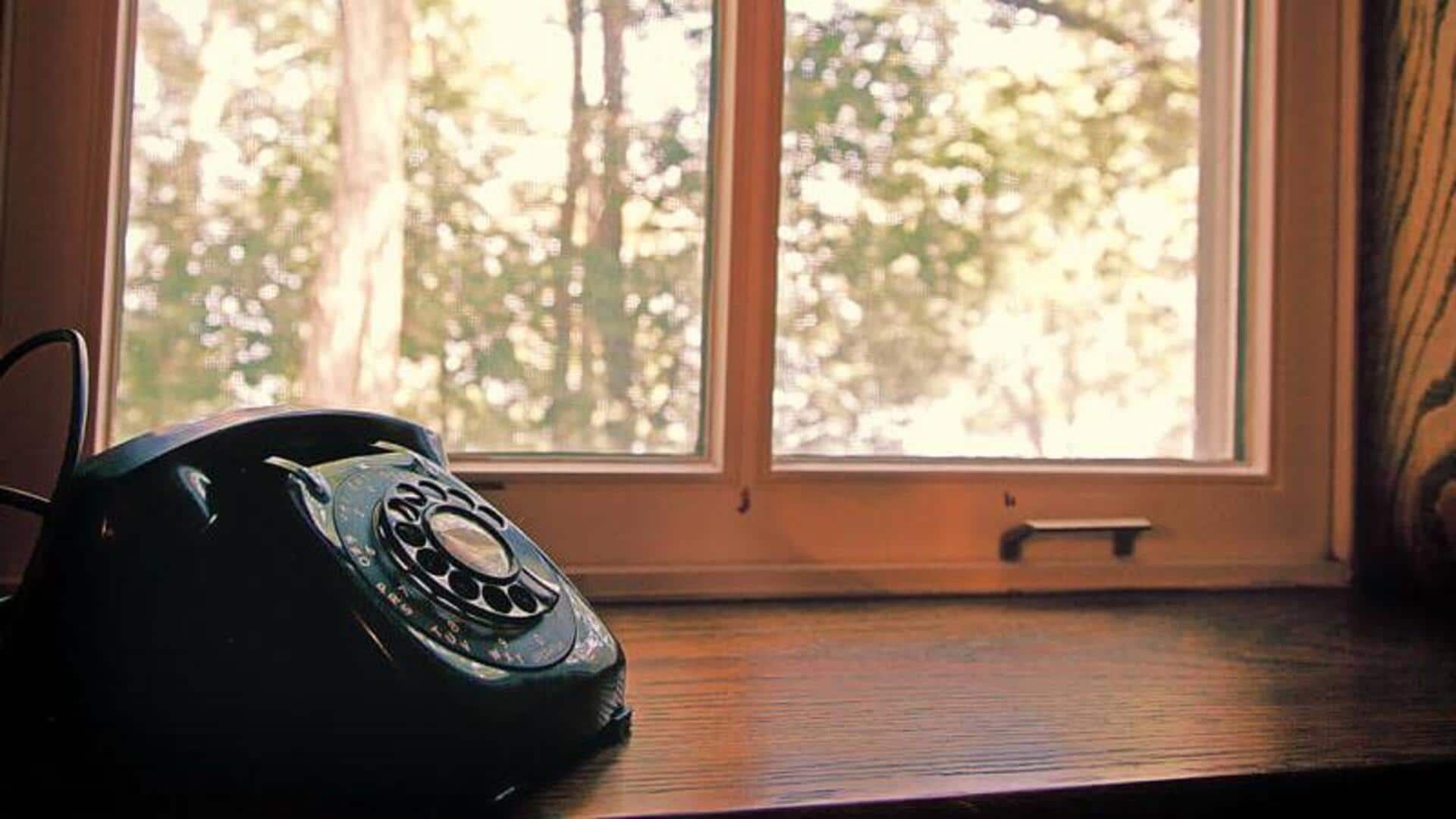 Memperkaya Fotografi Still Life dengan Barang-Barang Rumah Tangga