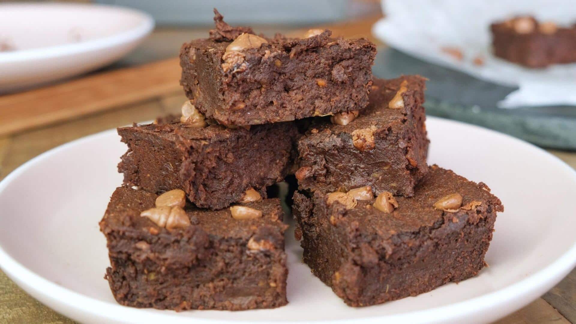 Kreasi Hidangan Penutup Berbasis Ubi Jalar yang Jarang Diketahui