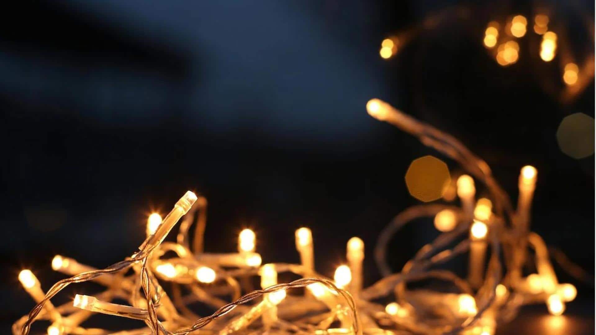 Trik Foto Kreatif dengan Barang-Barang Rumah Tangga