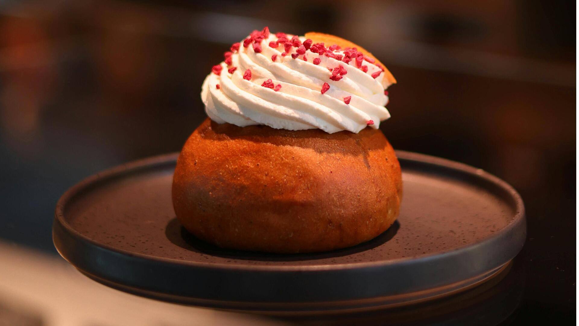 Temukan Kafe Nyaman Tersembunyi di Stockholm