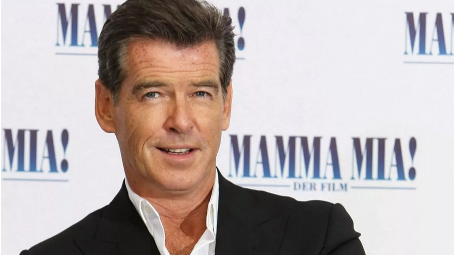 Fakta menarik tentang aktor paling karismatik Hollywood