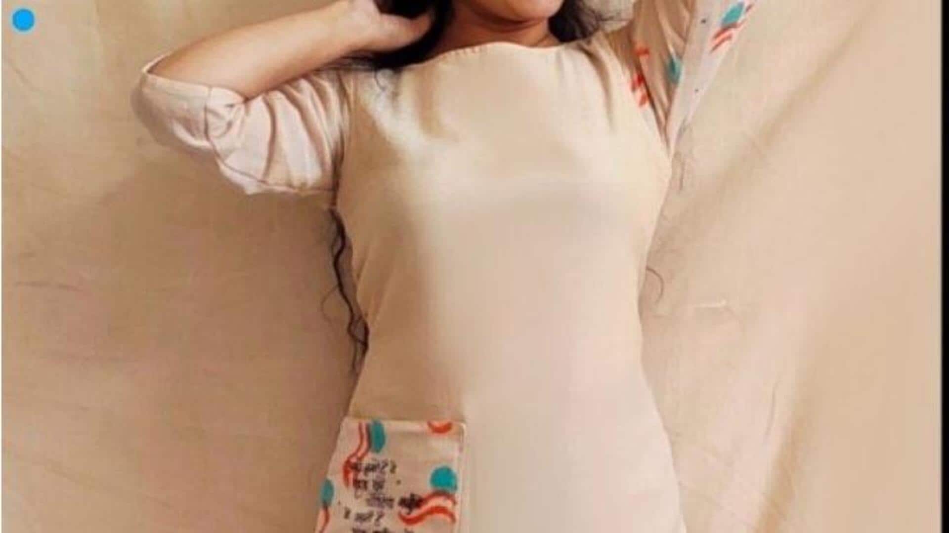 Temukan pesona alami aksesori rami