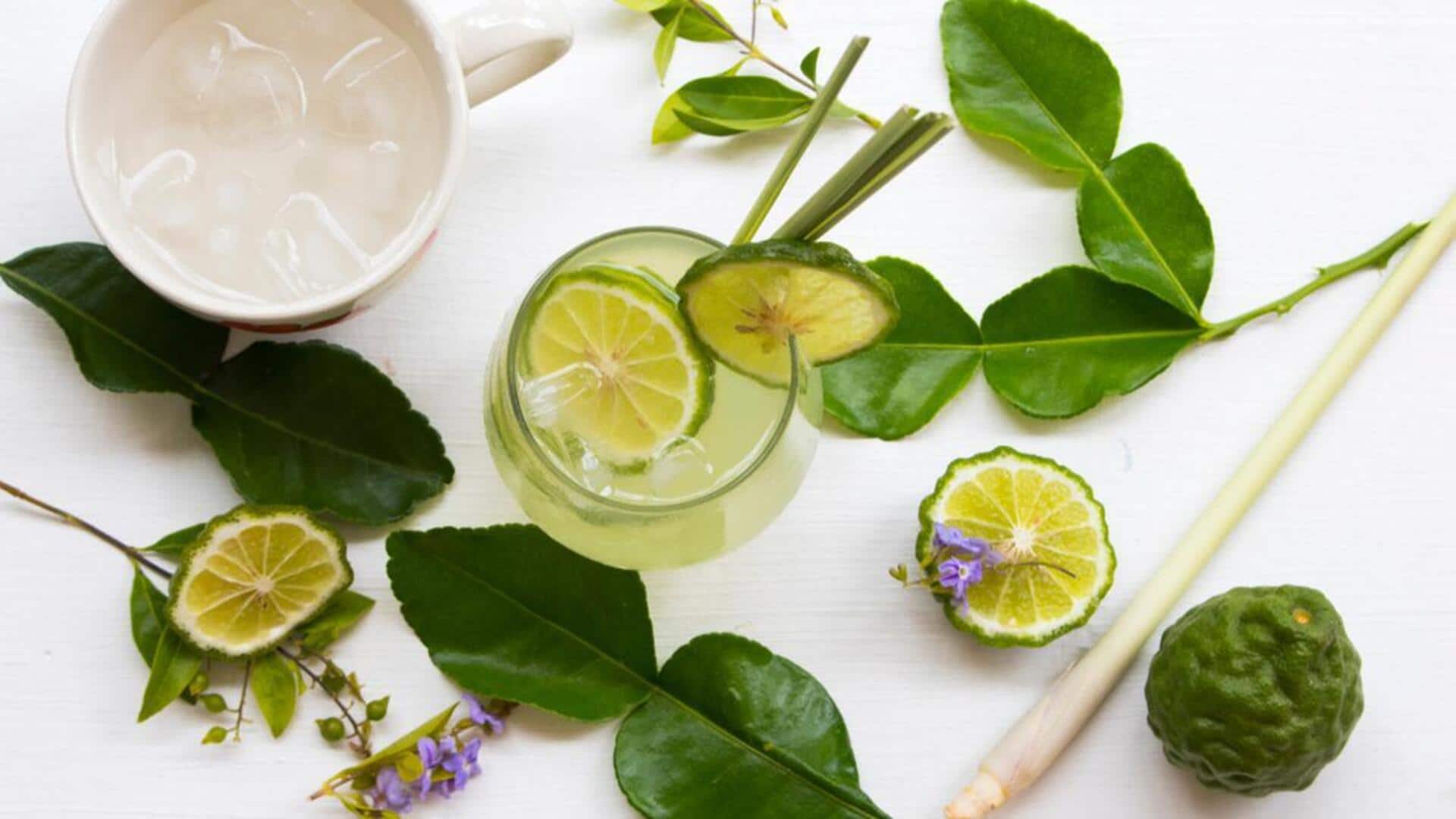 Lima Kombinasi Rempah Eksotis untuk Meningkatkan Cita Rasa Hidangan Anda