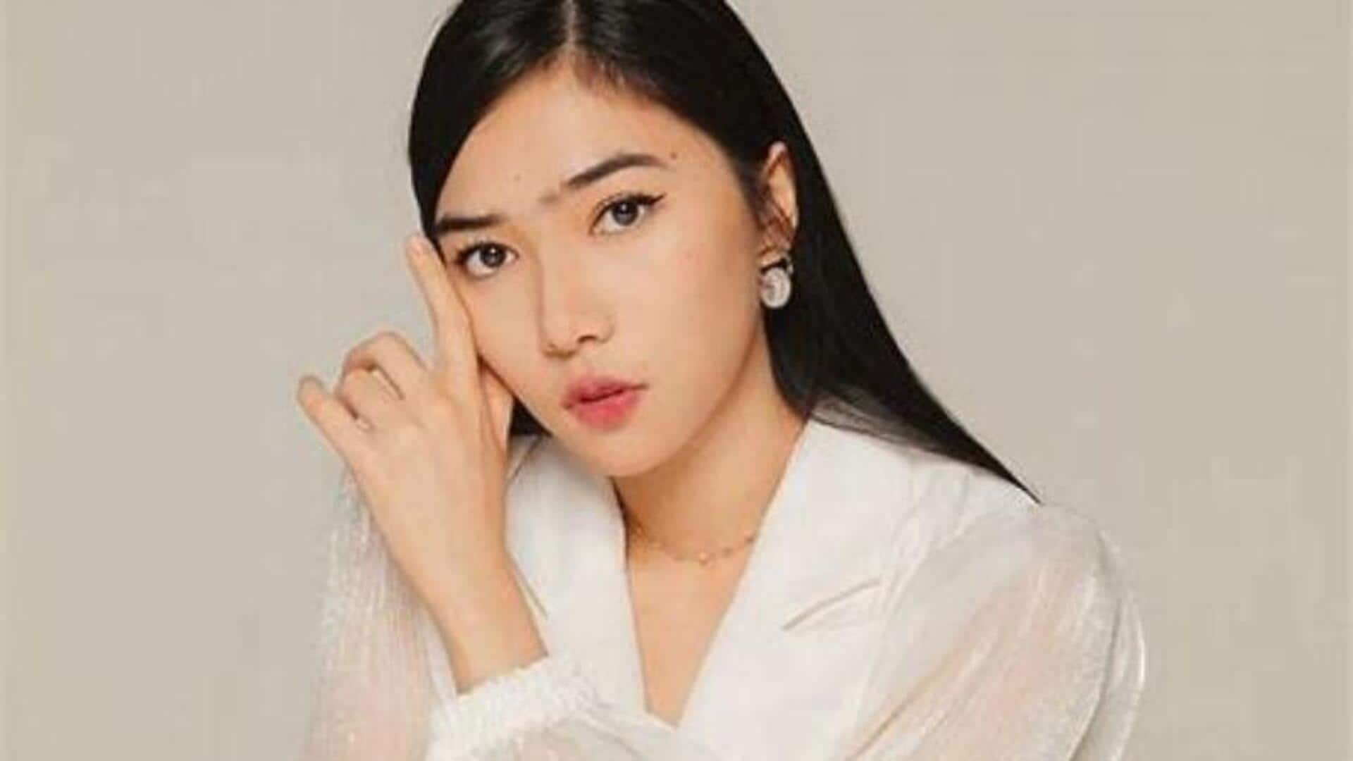 Mengenal Isyana Sarasvati: Prodigy musik Indonesia yang serba bisa