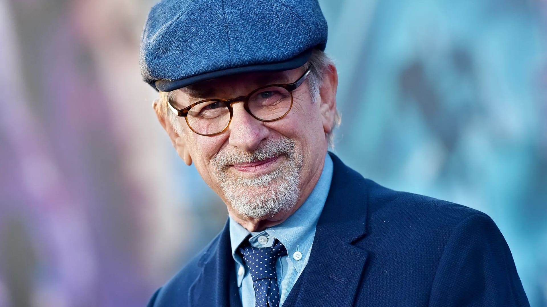 Pengaruh Spielberg: Referensi film tersembunyi yang layak ditemukan
