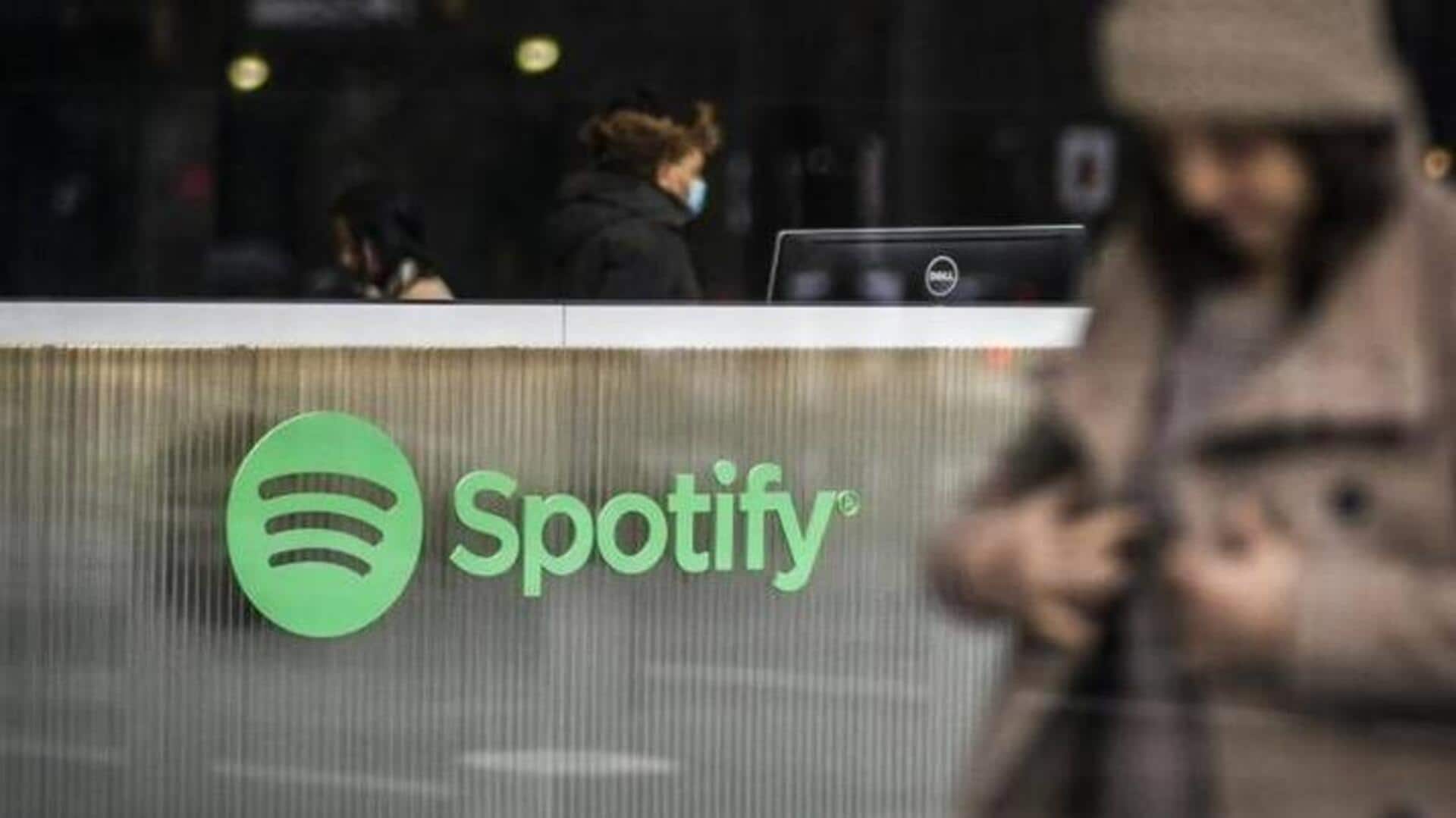 Spotify Memiliki 600 Juta Pengguna Aktif, 236 Juta Pelanggan Premium