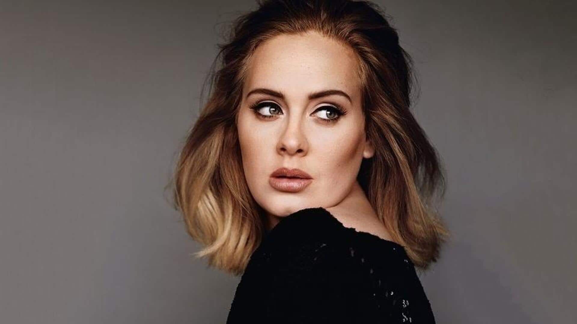 Transformasi selebriti Hollywood yang mengejutkan penonton Indonesia