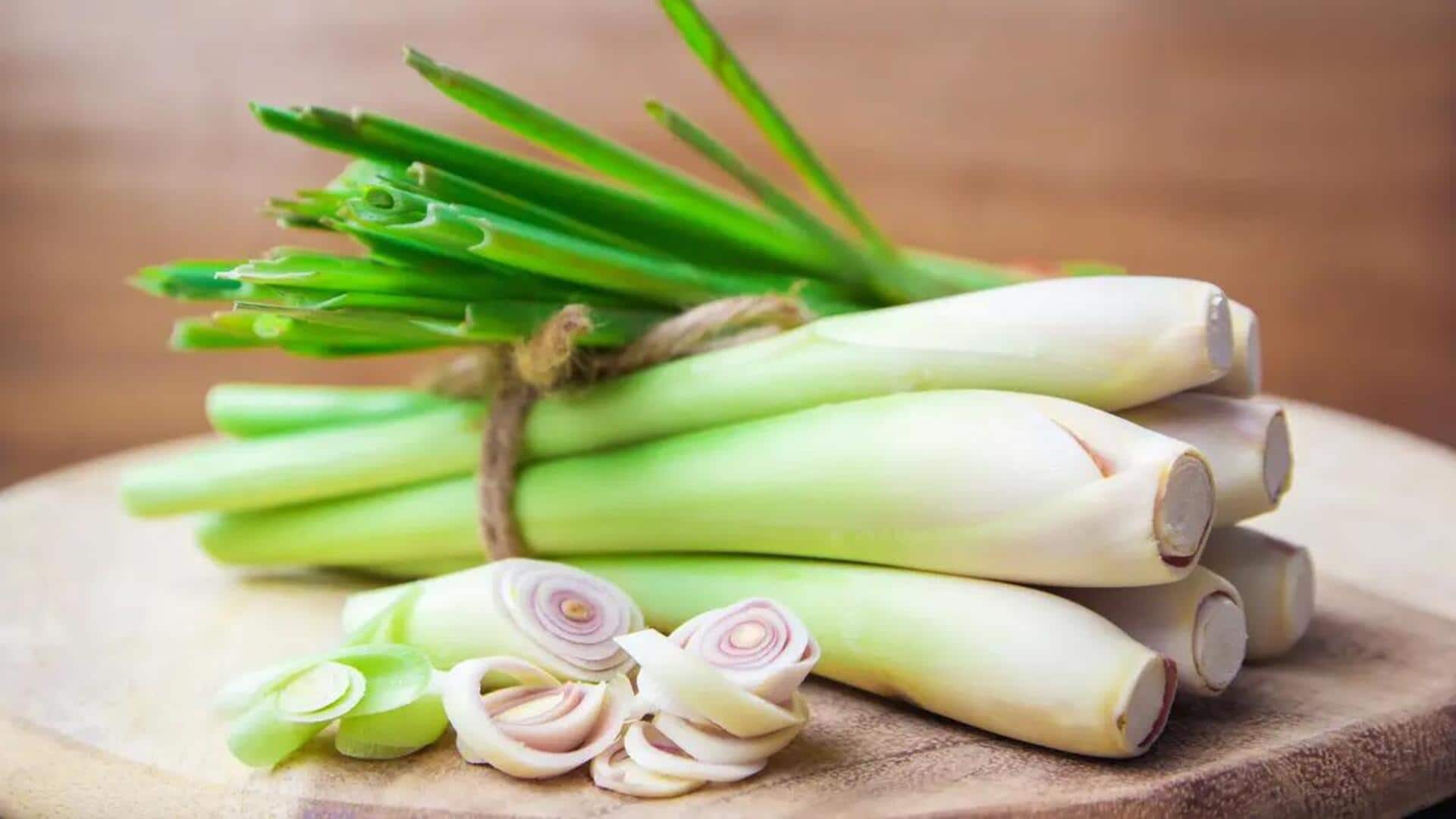 Penggunaan Unik Herbal Indonesia dalam Beragam Resep Urban Penggunaan Unik Herbal Indonesia dalam Beragam Resep Urban