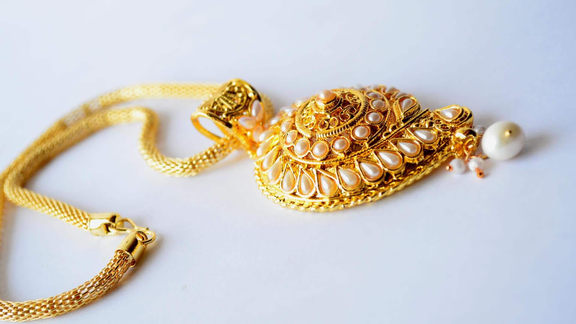 Bros pernyataan yang mengubah fesyen musim dingin India