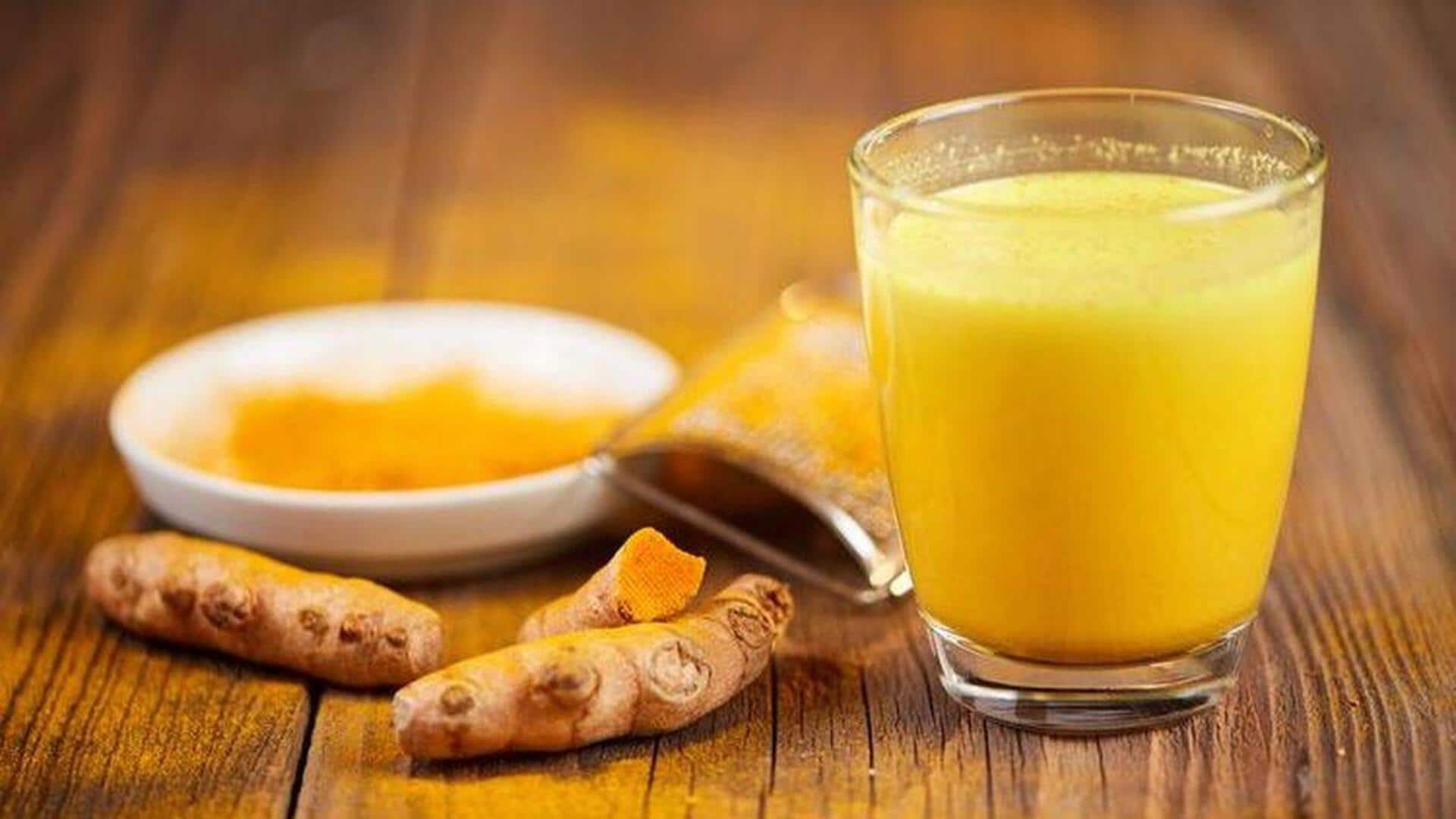 Jamu Herbal Esensial Khas Indonesia yang Wajib Anda Coba Jamu Herbal Esensial Khas Indonesia yang Wajib Anda Coba