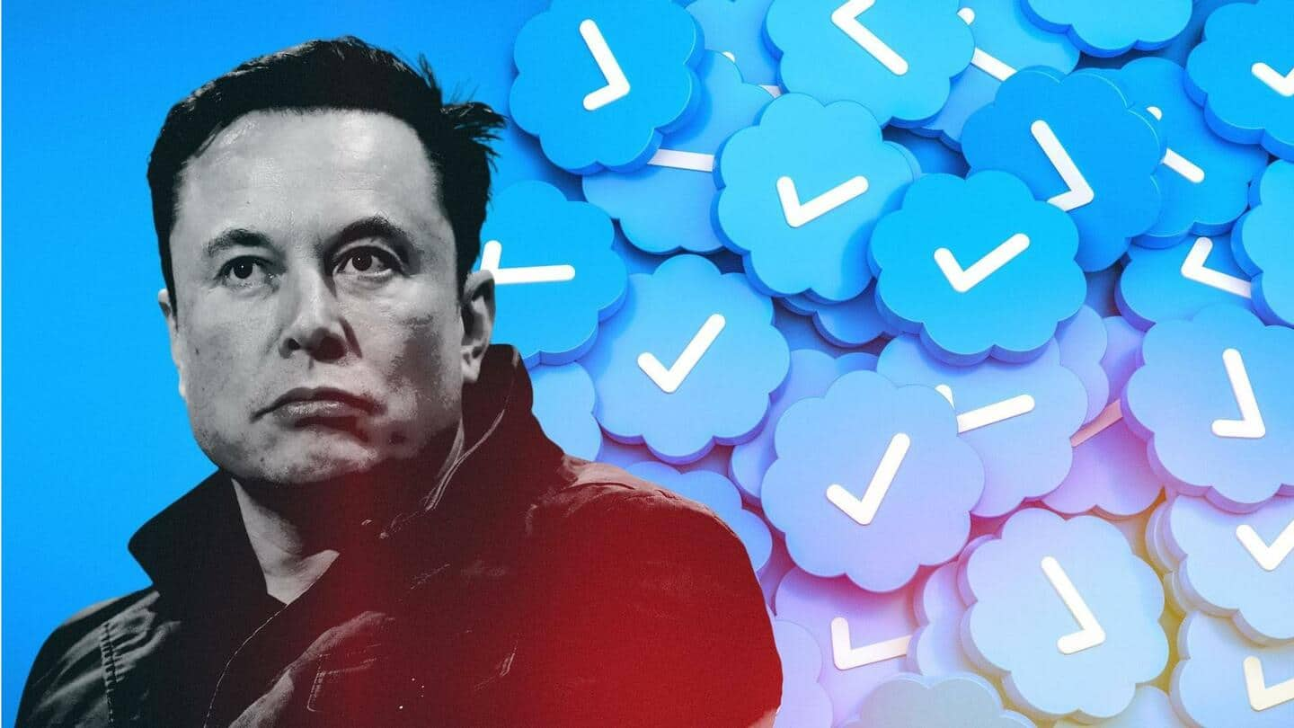 Elon Musk menghasilkan lebih dari Rp 1,6 miliar/bulan dari pelanggannya