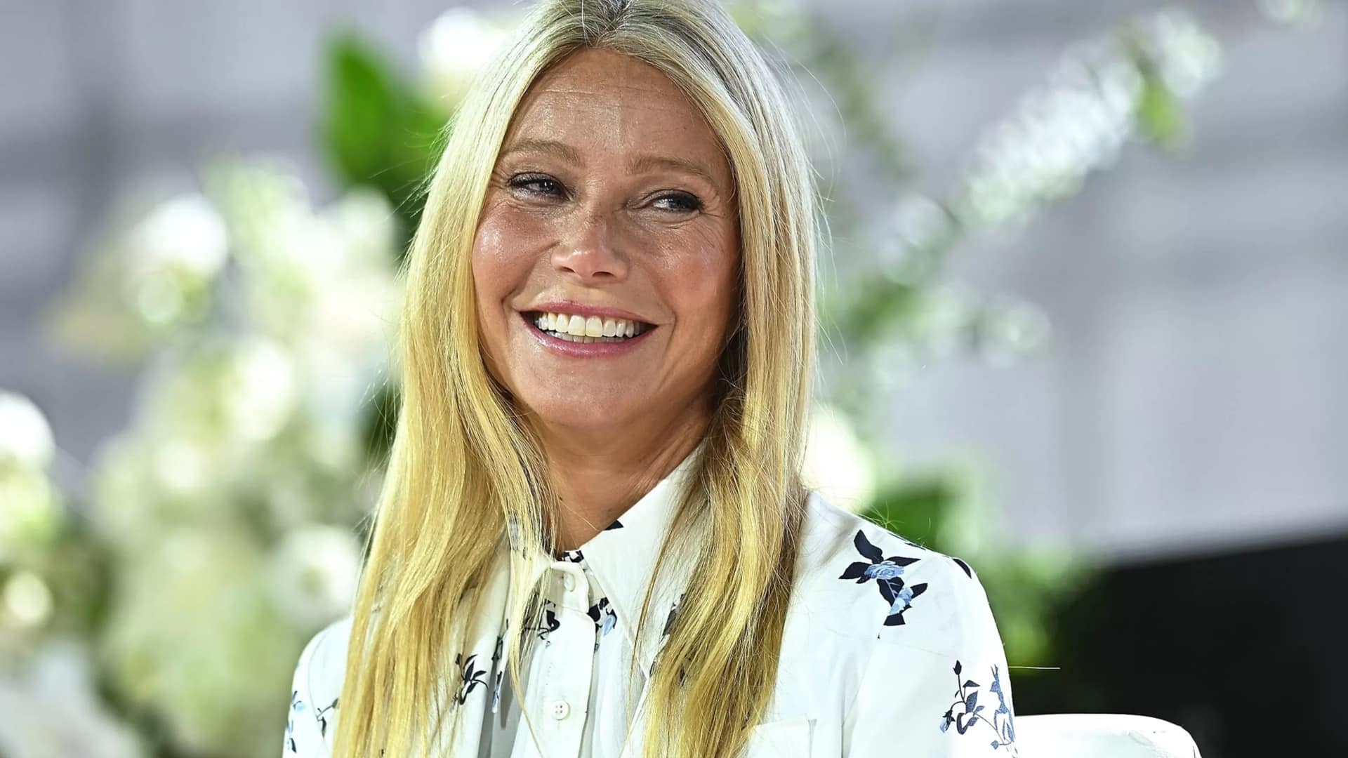 Rutinitas kebugaran selebriti Hollywood yang digemari orang Indonesia