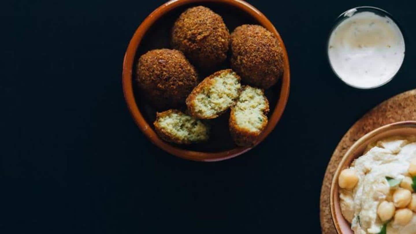 5 resep aman bagi penderita diabetes yang akan Anda sukai