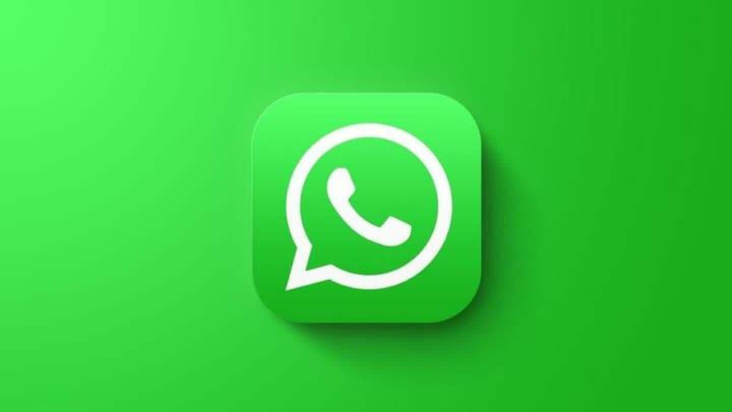 WhatsApp segera meluncurkan fitur buletin pribadi