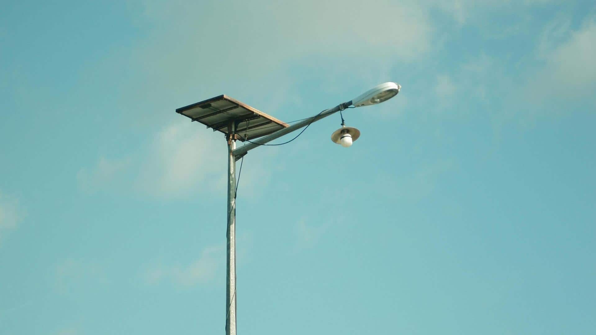 Elektronik tanpa Baterai: Menjelajahi Kemungkinan Masa Depan