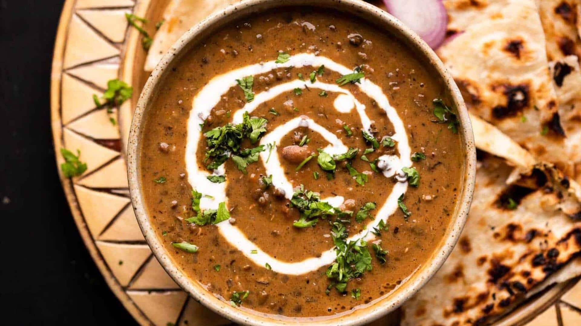 Menjelajahi Hidangan Vegetarian Kuno India yang Ikonik