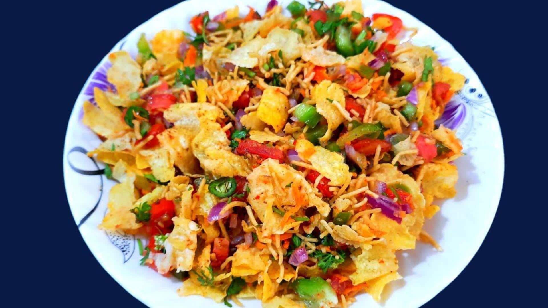 Cara Unik untuk Memanfaatkan Cornflakes dalam Hidangan Sehari-hari