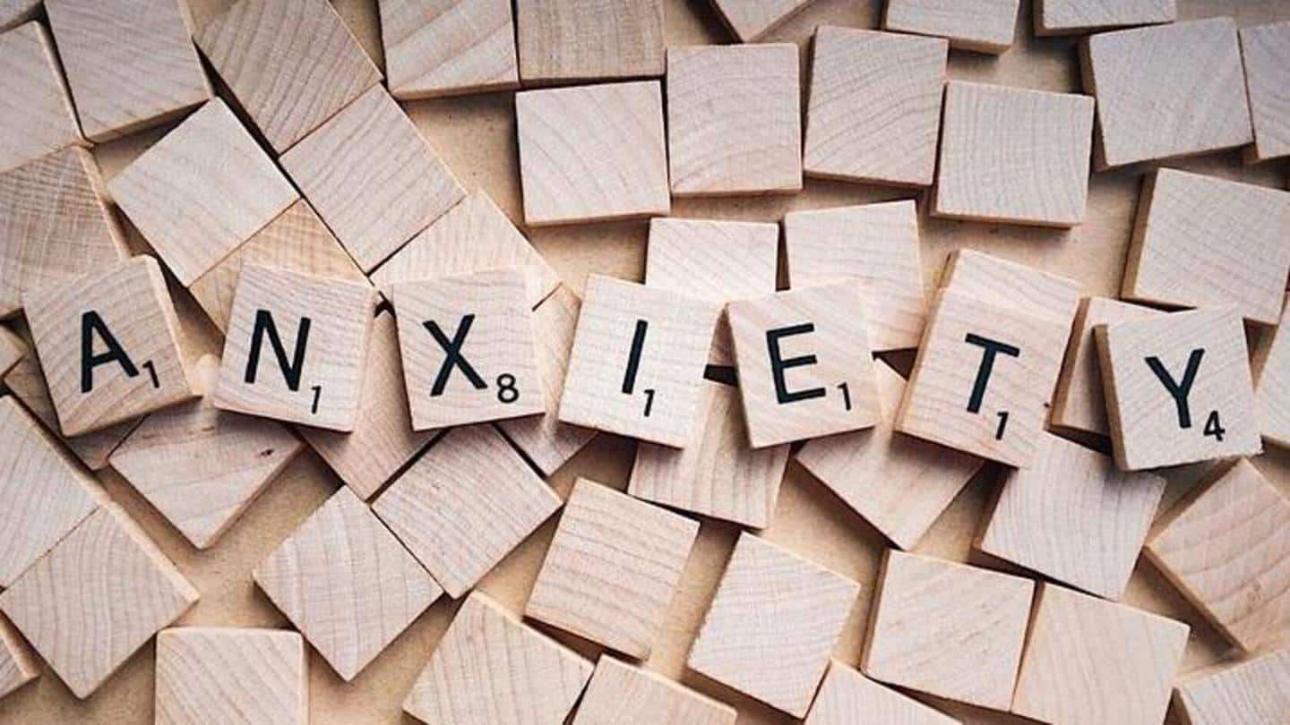 Eco-anxiety: Arti, penyebab, gejala, dan tips mengatasinya