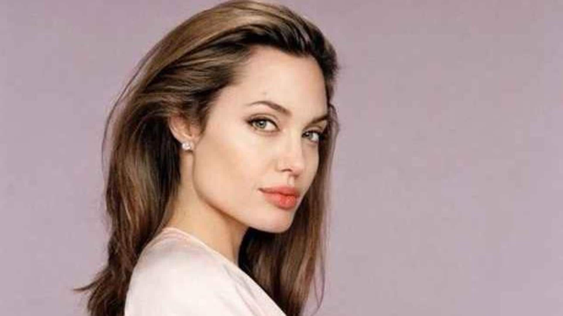 Rutinitas harian mengejutkan bintang Hollywood untuk produktivitas maksimal