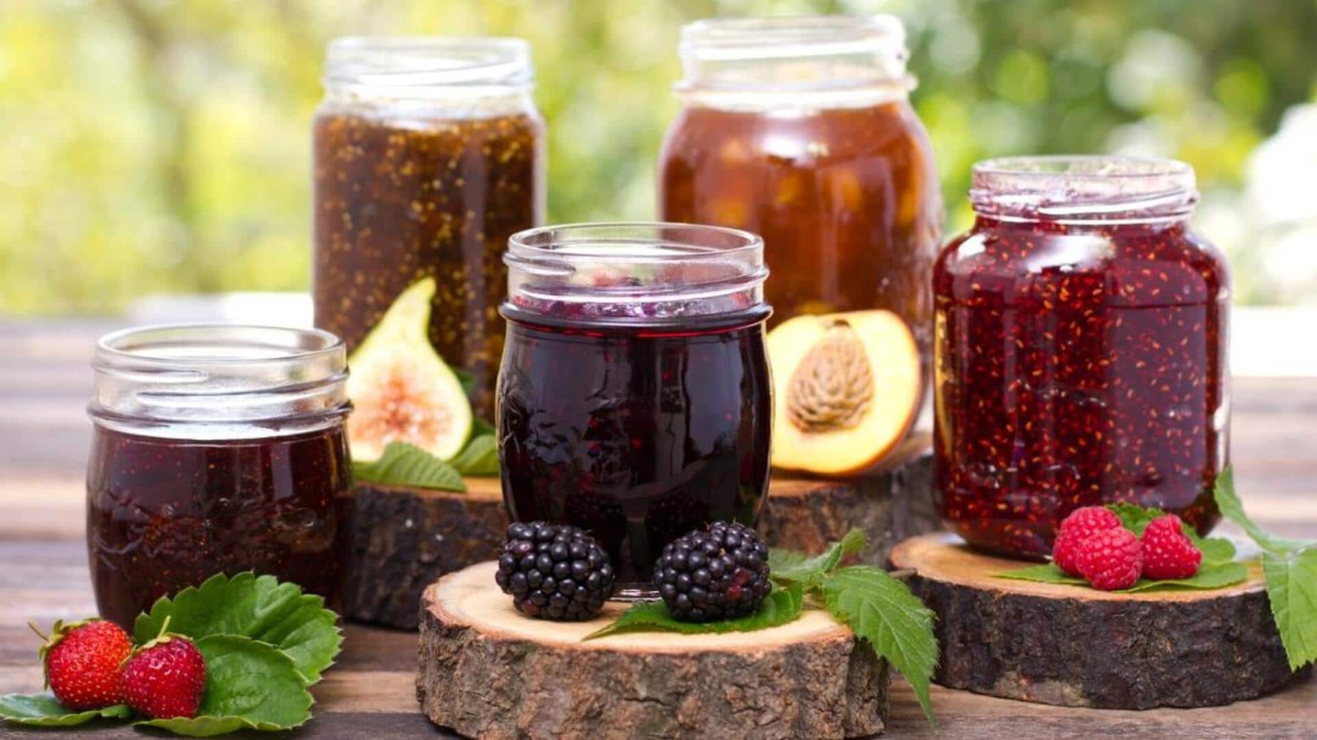 Cara Mudah Membuat Hadiah dalam Bentuk Makanan untuk Teman Anda