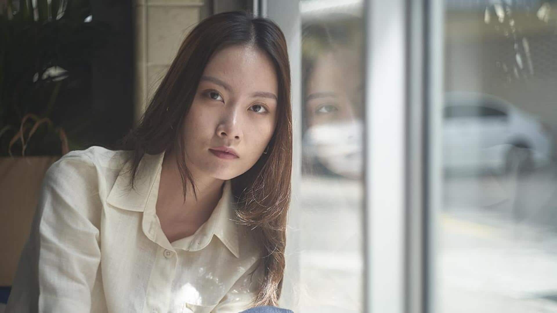 Jadikan Karya Foto Lebih Menarik dengan Trik Cahaya Sederhana