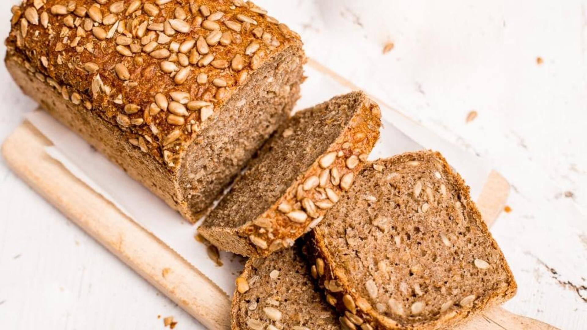 Menikmati Kelezatan Hidangan Berbasis Biji Bunga Matahari dalam Kuliner India