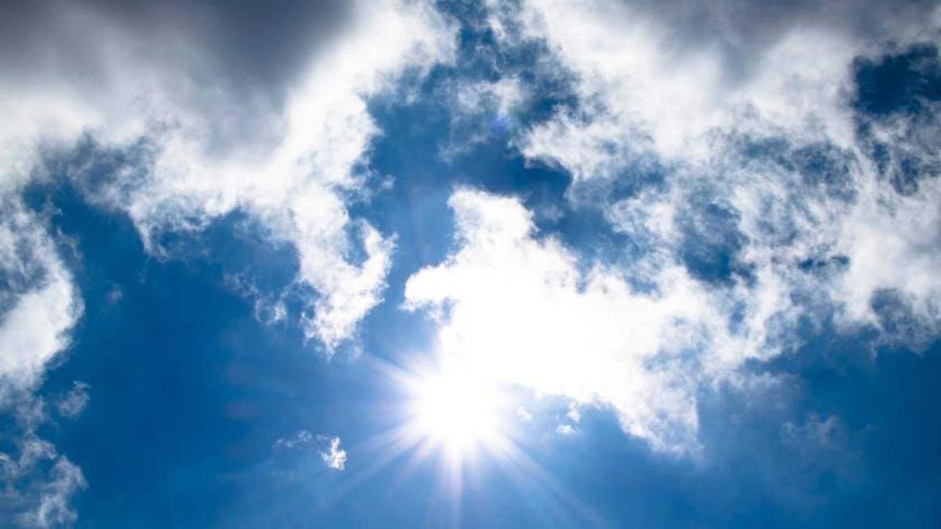 Potensi Lingkungan Luar Biasa dari Sel Surya Titik Kuantum