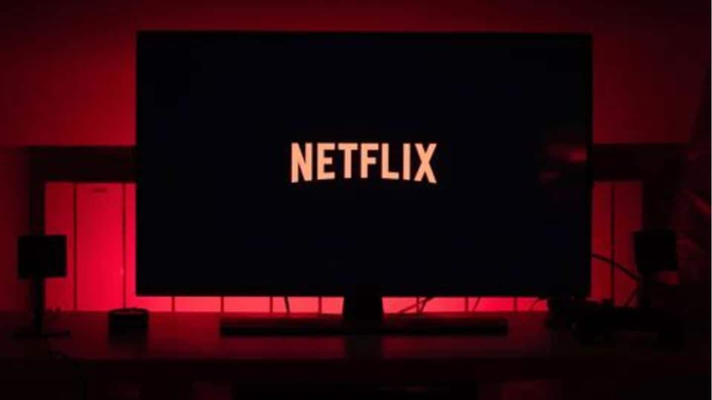 #TechBytes: Bagaimana cara menonton Netflix bersama teman yang jauh?
