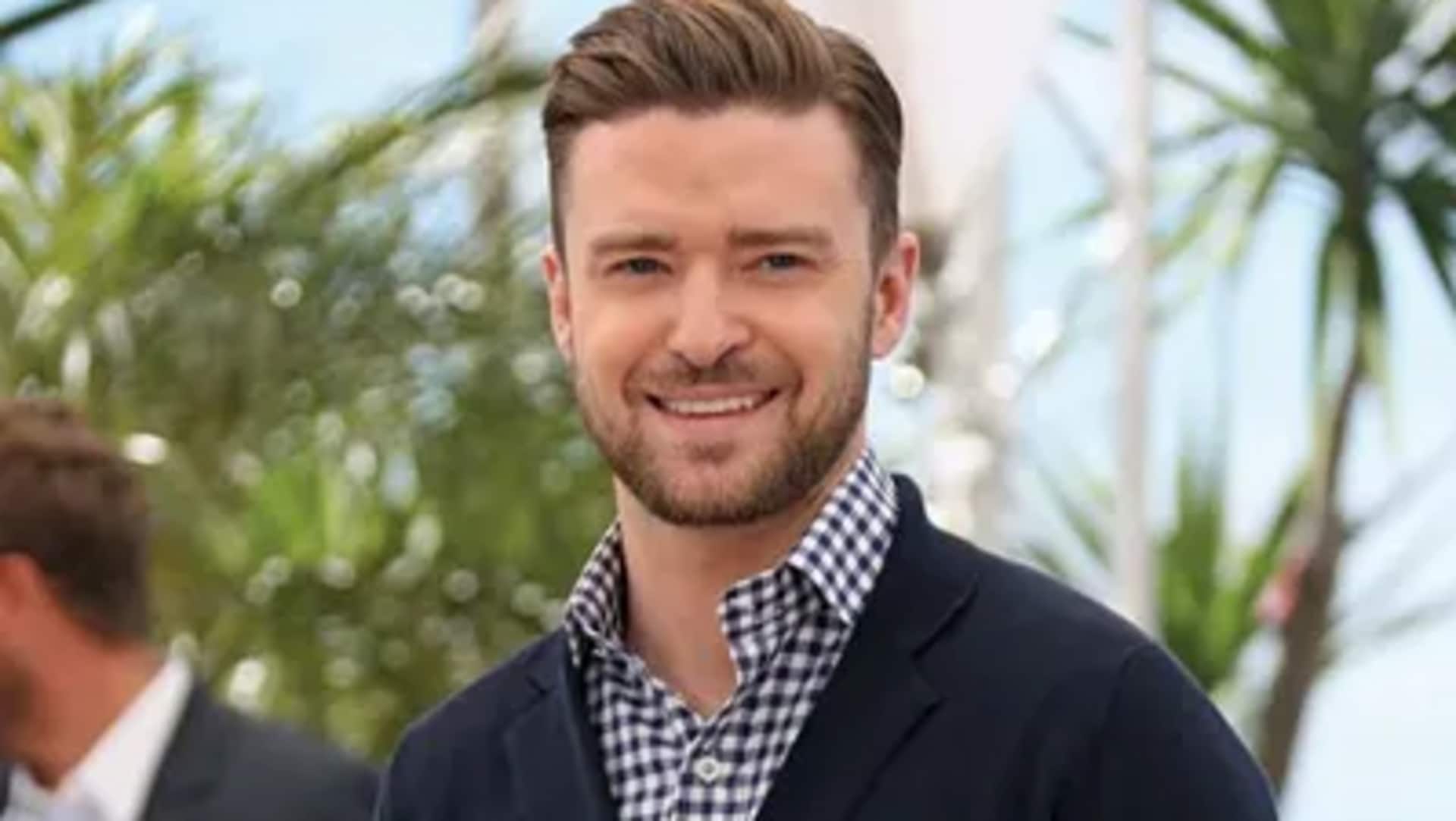 Bintang Hollywood yang memulai karier sebagai musisi