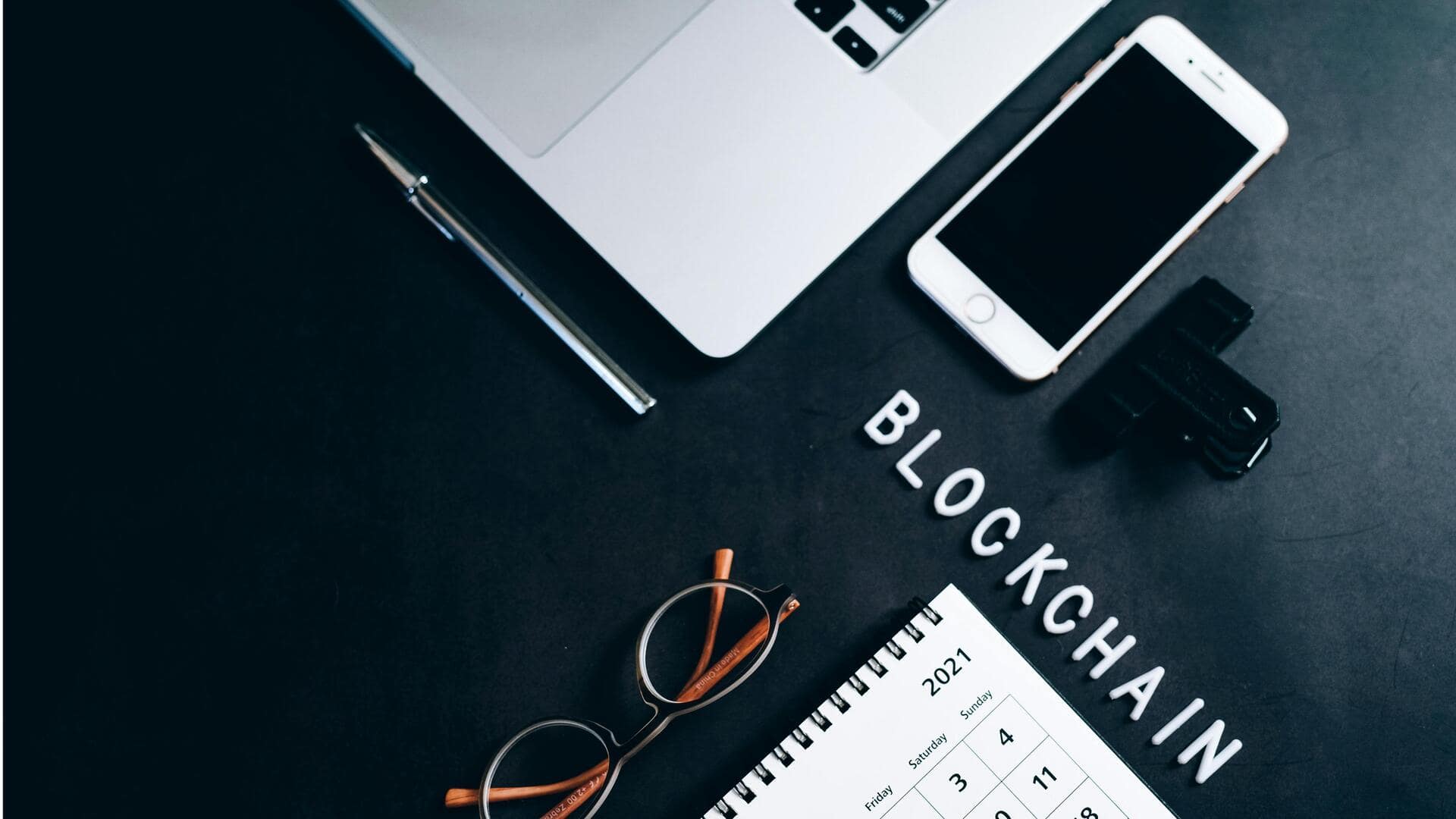 Cara Blockchain Meningkatkan Perlindungan Lingkungan Cara Blockchain Meningkatkan Perlindungan Lingkungan